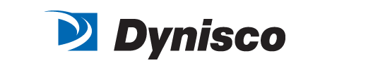 DYNISCO